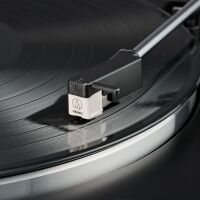 Audio-Technica ATN3600LC. Igła gramofonowa. - 2