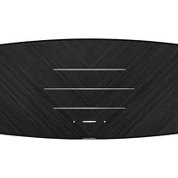 Sonus faber Omnia (graphite). System All-in-One. - 2