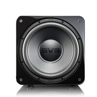 SVS SB-1000 PRO (czarny lakier). Subwoofer aktywny. - 3