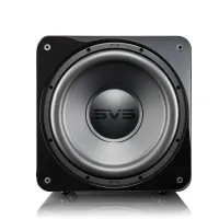 SVS SB-1000 PRO (czarny lakier). Subwoofer aktywny. - 3