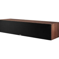 Paradigm Premier 620C (orzech). Kolumna centralna. - 2