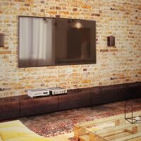 Leak Stereo 130 (srebrny). Zintegrowany wzmacniacz stereo. - 9