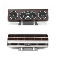 Sonus faber Vox Tradiotion wenge. Kolumna centralna. - 2