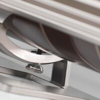 Sonus faber Vox Tradiotion wenge. Kolumna centralna. - 5