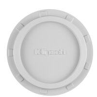 Klipsch PRO-14-RC. Instalacyjny głośnik sufitowy. - 7