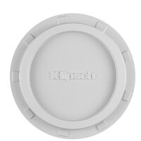 Klipsch PRO-14-RC. Instalacyjny głośnik sufitowy. - 7