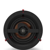 Klipsch PRO-14-RC. Instalacyjny głośnik sufitowy. - 2