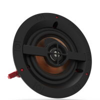 Klipsch PRO-14-RC. Instalacyjny głośnik sufitowy. - 5