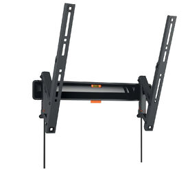 Vogels TVM 3413. Uchylny uchwyt do telewizora 32-65".