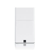 SVS Ultra Evolution Bookshelf (white gloss). Kolumny podstawkowe. - 5