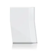 SVS Ultra Evolution Bookshelf (white gloss). Kolumny podstawkowe. - 6