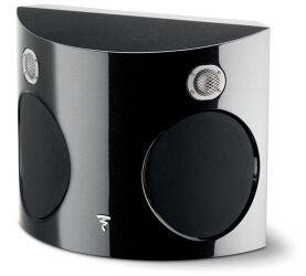 Focal Sopra Surround Be (black lacquer). Kolumna Surround.