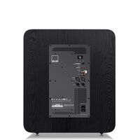 SVS PB-5000 R|Evolution (czarny). Subwoofer aktywny. - 5
