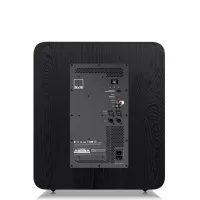 SVS PB-5000 R|Evolution (czarny). Subwoofer aktywny. - 5