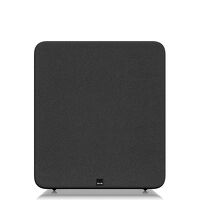 SVS PB-5000 R|Evolution (czarny). Subwoofer aktywny. - 4