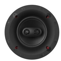 Klipsch DS-160CSM. Instalacyjny głośnik sufitowy. - 2