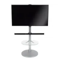NorStone Tiblen SB. Stojak RTV. - 2