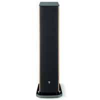 Focal Aria Evo X N°2 (orzech). Kolumny podłogowe. - 5