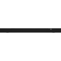Klipsch Flexus Core 200 (czarny). Soundbar z Bluetooth. - 4