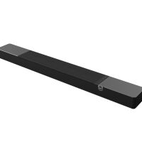 Klipsch Flexus Core 200 (czarny). Soundbar z Bluetooth. - 10