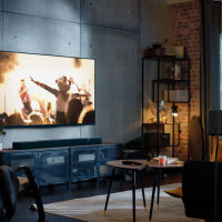 Klipsch Flexus Core 200 (czarny). Soundbar z Bluetooth. - 11