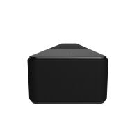 Klipsch Flexus Core 200 (czarny). Soundbar z Bluetooth. - 5