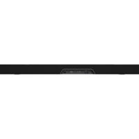 Klipsch Flexus Core 200 (czarny). Soundbar z Bluetooth. - 3