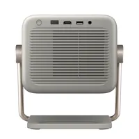 Hisense Smart Mini M2 Pro. Projektor laserowy. - 4