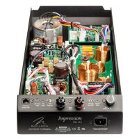 Martin Logan Impression ESL 11A. Kolumna podłogowa. - 8