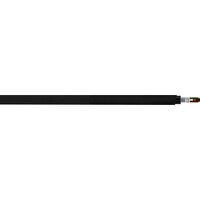 NorStone Arran. Przewód USB 2.0 A-B (0.75m). - 3