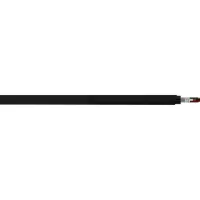 NorStone Arran. Przewód USB 2.0 A-B (0.75m). - 3