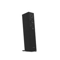 Pylon Audio Diamond 25 mkII (czarny lakier mat). Kolumny podłogowe. - 3