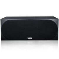 Canton GLE 50 Center S2 (czarny). Kolumna centralna. - 2