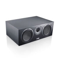 Canton GLE 50 Center S2 (czarny). Kolumna centralna. - 3