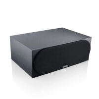 Canton GLE 50 Center S2 (czarny). Kolumna centralna. - 4