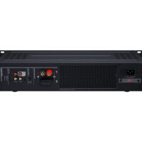 SVS 3000 IN-WALL DUAL SUBWOOFER SYSTEM. Subwoofer ścienny. - 3