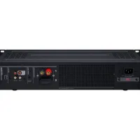 SVS 3000 IN-WALL DUAL SUBWOOFER SYSTEM. Subwoofer ścienny. - 3