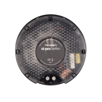 Paradigm CI Pro P80-R V2. Instalacyjny głośnik sufitowy. - 7