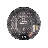 Paradigm CI Pro P80-R V2. Instalacyjny głośnik sufitowy. - 7
