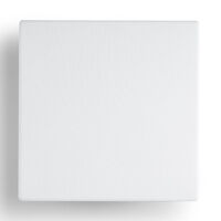 Canton Atelier InWall 3 (biały). Głośnik instalacyjny. - 3