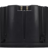 Klipsch THX-5002-L. Instalacyjny głośnik sufitowy. - 5