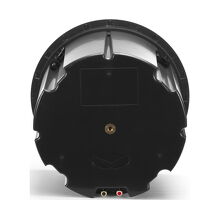 Klipsch THX-5002-L. Instalacyjny głośnik sufitowy. - 4