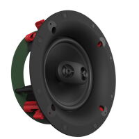 Klipsch DS-180CSM. Instalacyjny głośnik sufitowy. - 3
