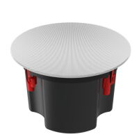 Klipsch PIC-450-T. Instalacyjny głośnik sufitowy. - 8