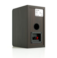 Pylon Audio Opal Sat (wenge). Kolumny podstawkowe. - 5