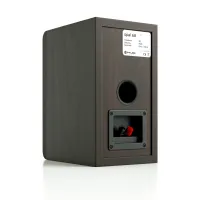 Pylon Audio Opal Sat (wenge). Kolumny podstawkowe. - 5