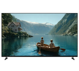 Sony FWD-65XR35M2. Telewizor Bravia 3 II 4K LED 65".