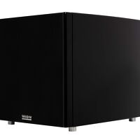 Velodyne SPL-X 15 (czarny połysk). Subwoofer aktywny. - 4