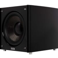 Velodyne SPL-X 15 (czarny połysk). Subwoofer aktywny. - 3