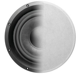 Focal Littora 1000 ICW SUB 10. Instalacyjny subwoofer sufitowy.